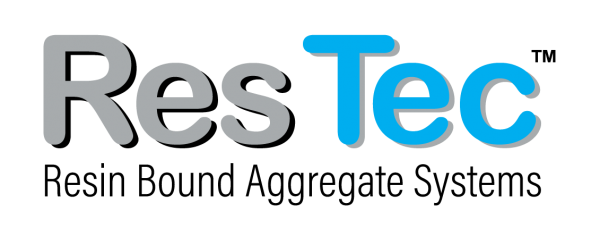 Res Tec Ireland Logo